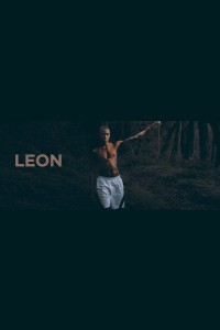 Proyecto Leon, mención especial en 4th Pitchbox