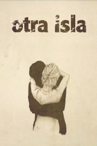 Proyecto Otra isla, mención especial en 4th Pitchbox