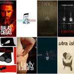 4th Pitchbox: Menciones Especiales