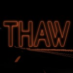 Thaw, el proyecto de Haritz Zubillaga, participará en el Foro Europeo de Cine de Género