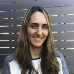 Entrevista 4th Pitchbox: Gemma Ventura, guionista de Todos los nombres de Dios