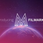 Filmarket Hub se renueva con una plataforma online más funcional