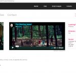 Descubriendo la nueva plataforma de Filmarket Hub: la One Page