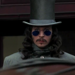 Drácula; de príncipe de los Cárpatos a rey de las pantallas