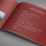El dossier de ventas para dar salida a tu guión