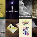 TV Pitchbox: selección oficial