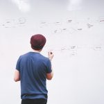 ¿Cómo dar a conocer tu trabajo en internet?