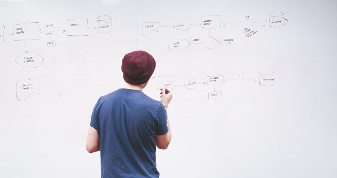 ¿Cómo dar a conocer tu trabajo en Internet?