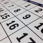 En las convocatorias de Filmarket Hub, ¡no apures el deadline!