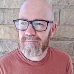 Entrevistas Pitchbox: Roger Delmont, guionista del proyecto Por una Nube