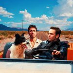Entrevistas Pitchbox: Guillermo Polo y Mr. Perfumme, autores de ‘Devil Dog Road’, y Japonica Films, productora del proyecto