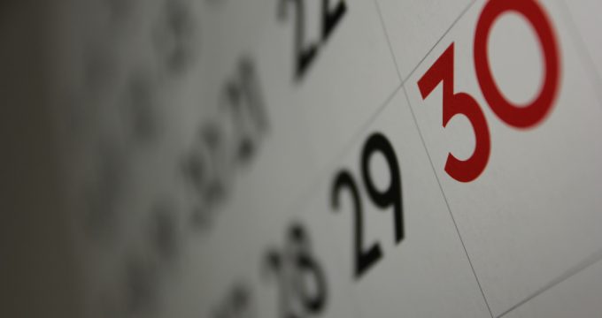 Calendario del guionista concursos y premios