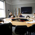 Cómo dar valor a tu proyecto: Parte 4 – Más validaciones externas para tu proyecto