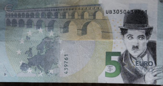 Dimensiona proyectos con el presupuesto