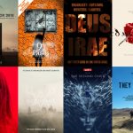 Sitges Pitchbox 2018: Selección Oficial