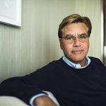 La valiosa lección que aprendí de Aaron Sorkin