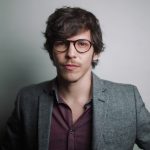 Entrevista Pitchbox: Andrés Beltrán, creador de “Tarumama”