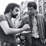 Scorsese es el mejor estudiante de cine de todos los tiempos