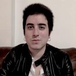 Entrevista Pitchbox: Guillermo Bandrés, creador de «Fuera de Campo»