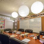 Consejos a tener en cuenta antes de ponerte a escribir un guión