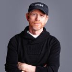 Ron Howard: el poder de la colaboración