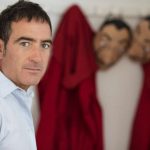 Las 8 Claves Del Éxito de La Casa de Papel