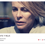 Tu perfil en Filmarket Hub: el Portfolio