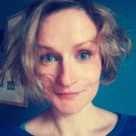 Entrevista Pitchbox: Mel Piper, creadora de «No Man’s Land» proyecto de largometraje lleno de fantasía, misterio y aventura
