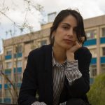 Entrevistamos a Celia Rico Clavellino, directora y guionista de “Viaje al cuarto de una madre”