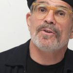 Salva tu carrera como guionista con David Mamet