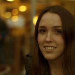 Entrevista Pitchbox: Silvia Espín, creadora de “Revival”