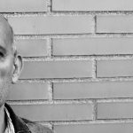 Entrevista Pitchbox: Hablamos con Antonio Recio Beladiez, creador de «Clandestinos»