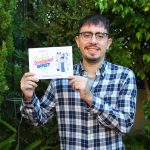 Entrevista Pitchbox: Pep Jové, creador de «Streisand Effect»