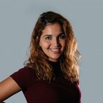 Entrevista Pitchbox: Zebina Guerra, co- creadora de «Vídeos a Cora» junto a Jorge Yúdice
