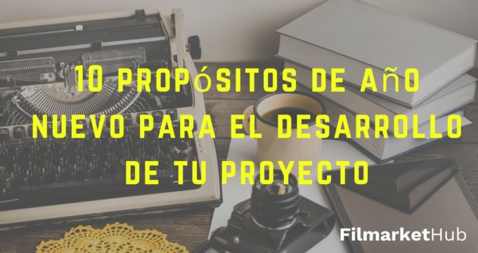 Propósitos