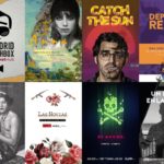 3rd Madrid TV Pitchbox: Selección Oficial
