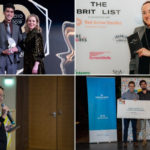 2019, un año de crecimiento y nuevas alianzas en Filmarket Hub