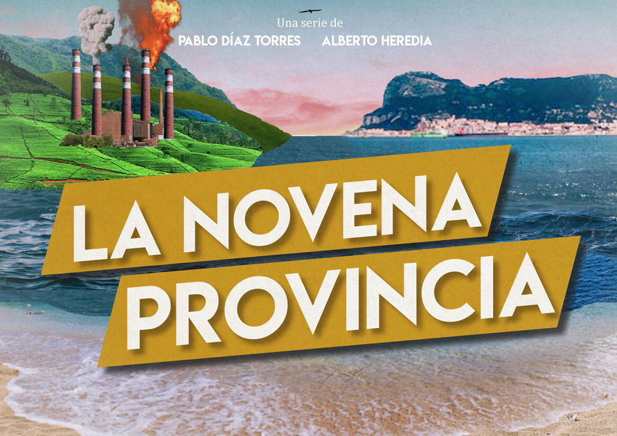 Proyectos destacados