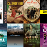 Latam Online Pitchbox: Series – Selección Oficial